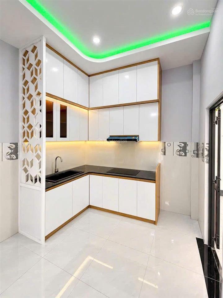 Siêu phẩm nhà cấp 4 mới xây tặng full nội thất mới mua chỉ 300 triệu sở hữu ngay