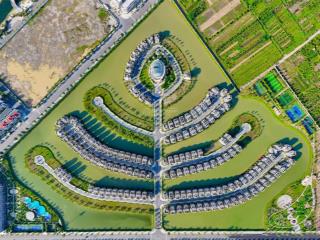 Liên tục cập nhật mới nhất tất cả căn rẻ nhất bt song lập ngọc trai vinhomes ocean park 2