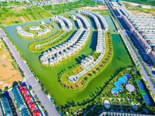 Em hương giang chuyên bán bt ngọc trai vinhomes ocean park 2 tổng hợp căn đẹp rẻ nhất thị trường