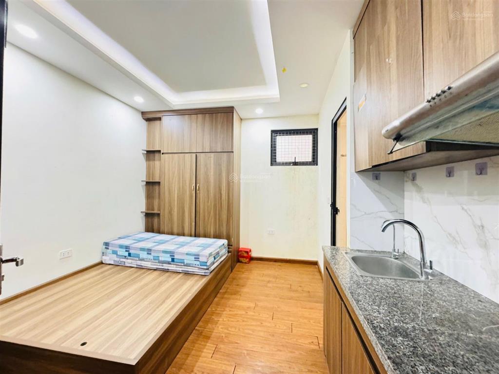 Hoa hậu dòng tiền phố võ chí công, tây hồ. dt180m2x10t, mt 10m, 80 phòng, oto tránh, chỉ 10m ra phố