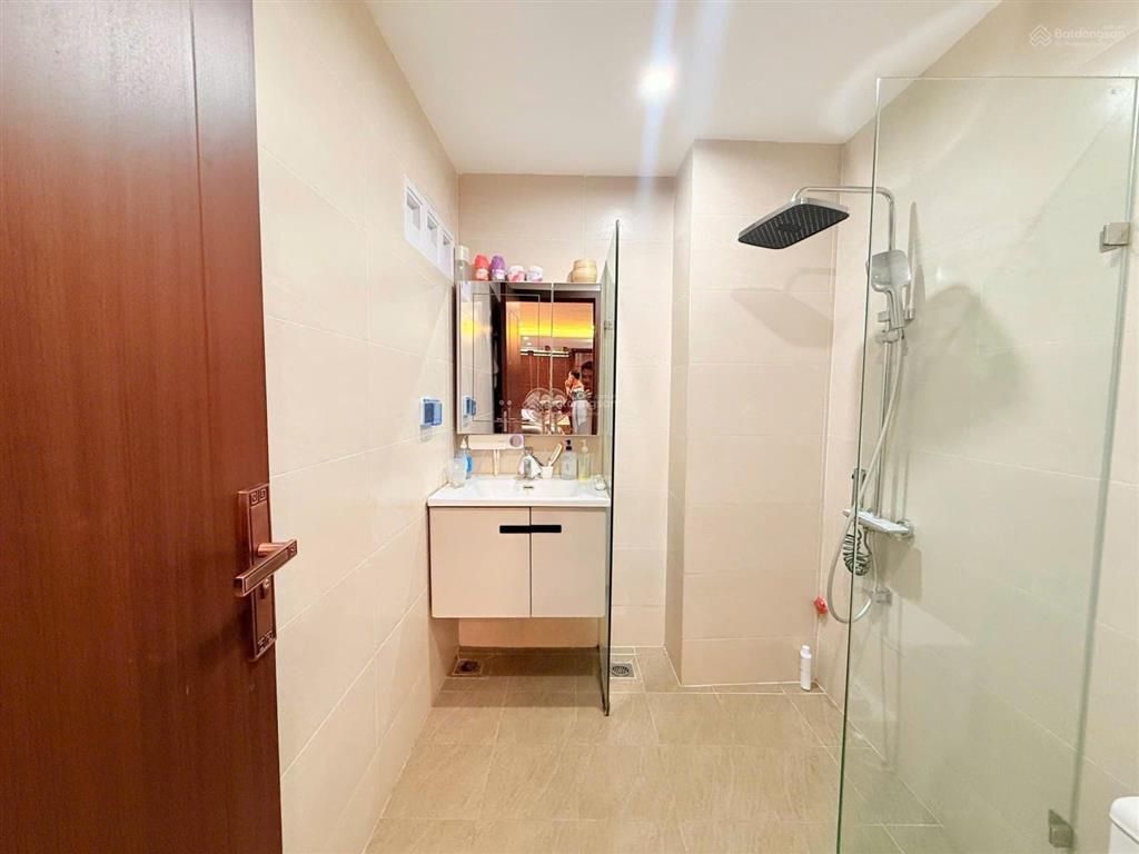 Nhà mới cực đẹp phố khương đình, thanh xuân. dt52m2x6t, thang máy, ngõ rộng 30m ra phố, hai thoáng