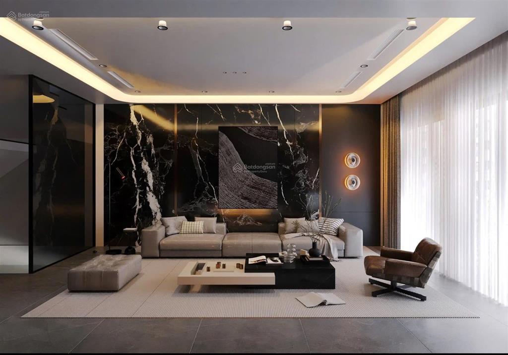 Hiếm, mặt phố kim mã, ba đình. diện tích 86m2, mt 5m, 5 tầng, vỉa hè rộng, không quy hoạch.