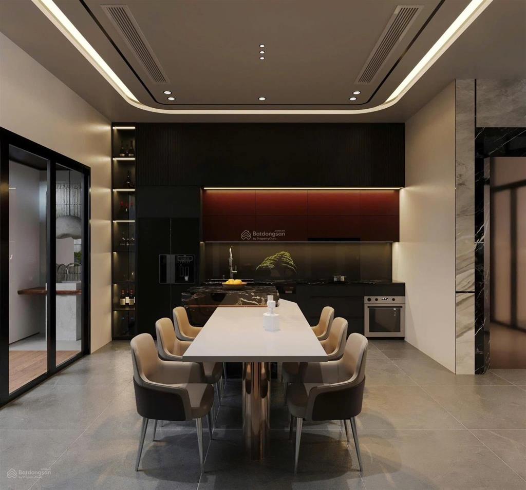 Hiếm, mặt phố kim mã, ba đình. diện tích 86m2, mt 5m, 5 tầng, vỉa hè rộng, không quy hoạch.