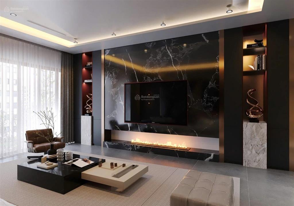 Hiếm, mặt phố kim mã, ba đình. diện tích 86m2, mt 5m, 5 tầng, vỉa hè rộng, không quy hoạch.