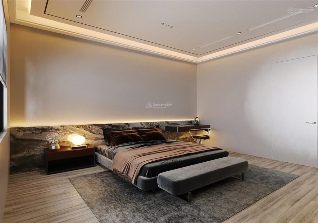 Hiếm, mặt phố kim mã, ba đình. diện tích 86m2, mt 5m, 5 tầng, vỉa hè rộng, không quy hoạch.