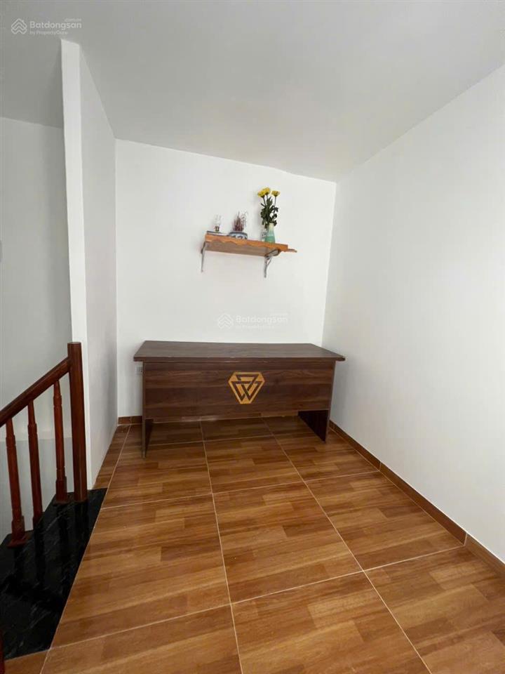 Nhà cực đẹp phố trường chinh, đống đa. dt 28m2x4t, lô góc hai mặt thoáng, tặng nội thất cao cấp