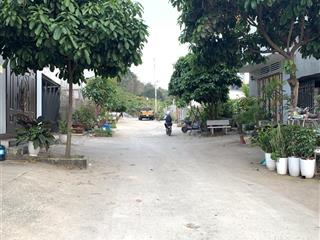 Bán đất cạnh trường đại học tây bắc. diện tích 75m2. mặt tiền 5m.  0975 960 ***