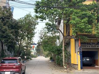 Bán đất cạnh trường đại học tây bắc. diện tích 150m2. mặt tiền 10m.  0975 960 ***