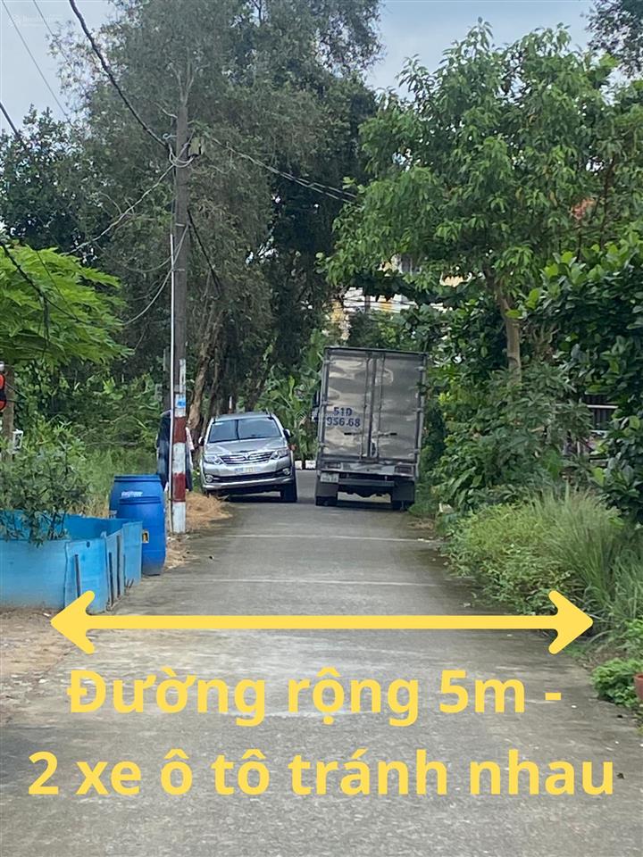 Nhà có 3 phòng trọ  mặt tiền 12m  có thể chia 3 nền  kdc sầm uất  gần trường tiểu học an hạ