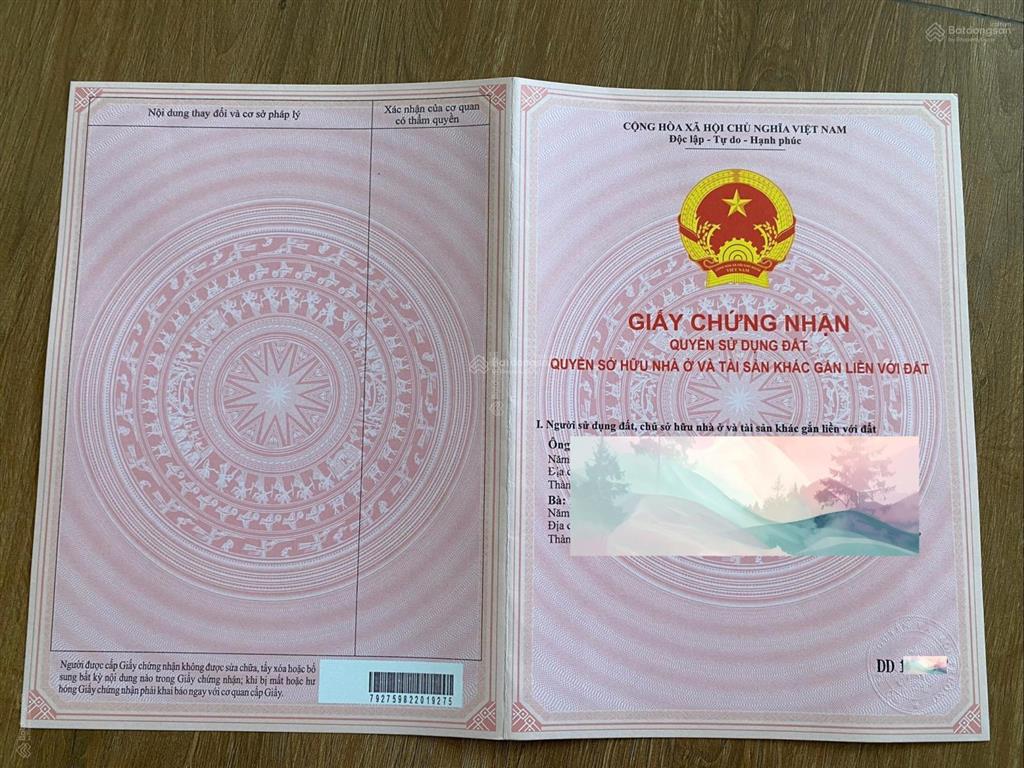Nhà có 3 phòng trọ  mặt tiền 12m  có thể chia 3 nền  kdc sầm uất  gần trường tiểu học an hạ