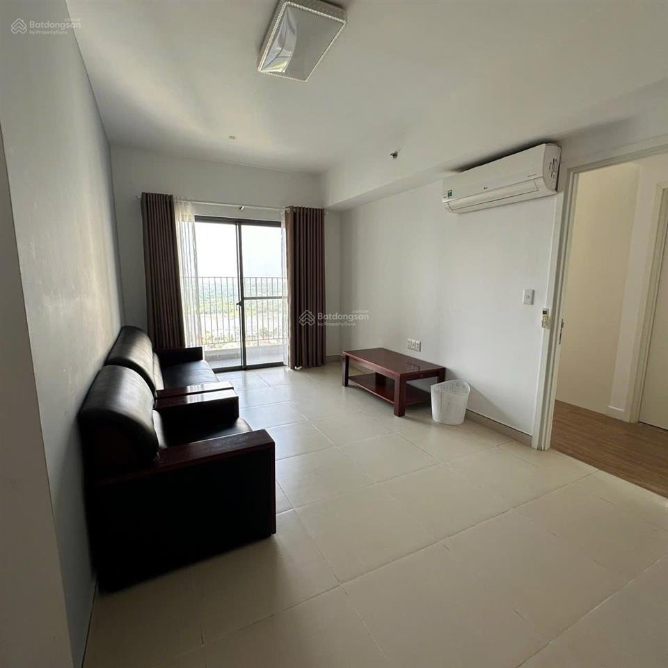 Cho thuê ch 3pn 95,32m2 tại masteri thảo điền, 30tr/tháng