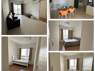 Cho thuê ch 3pn 95,32m2 tại masteri thảo điền, 30tr/tháng