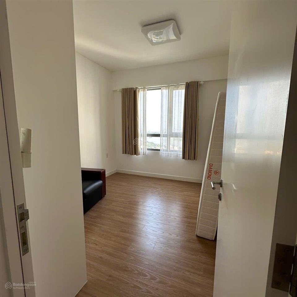 Cho thuê ch 3pn 95,32m2 tại masteri thảo điền, 30tr/tháng