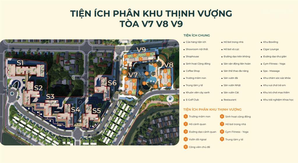 Cần bán căn góc 2pn có ban công hiếm có sunshine sky city, tháp v7, 77m2