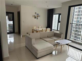 Cần bán căn hộ 2pn+1 the origami  vinhomes grand park 70m2, 3.8 tỷ (suất ngoại giao)