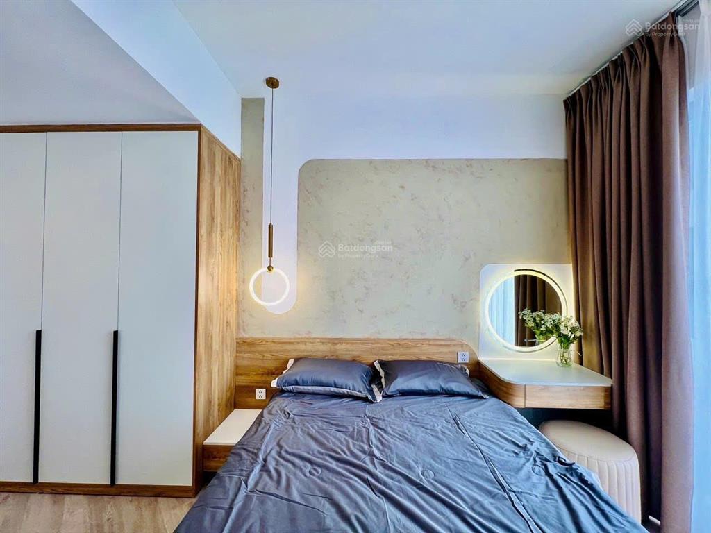 Cần bán căn hộ 2pn 72m² masteri center point vđ3, vinhomes q9, 4.9 tỷ đang cho thuê tỷ suất tốt