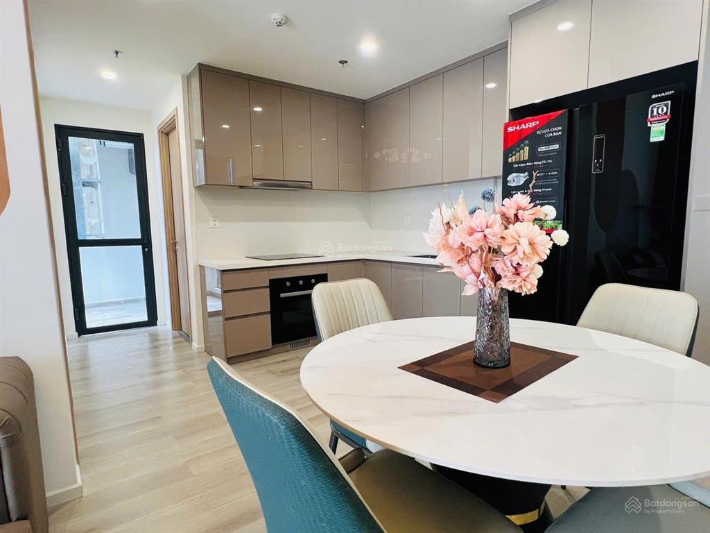 Cần bán căn hộ 2pn 72m² masteri center point vđ3, vinhomes q9, 4.9 tỷ đang cho thuê tỷ suất tốt