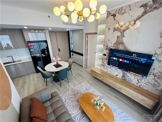 Cần bán căn hộ 2pn 72m² masteri center point vđ3, vinhomes q9, 4.9 tỷ đang cho thuê tỷ suất tốt