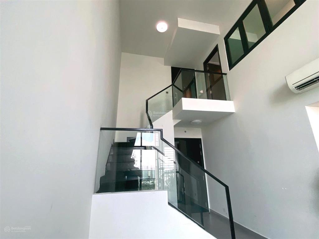 Cần bán căn duplex 91m2 2pn tuyệt đẹp feliz en vista (suất nnn), ntcb, 11,99 tỷ (tl)