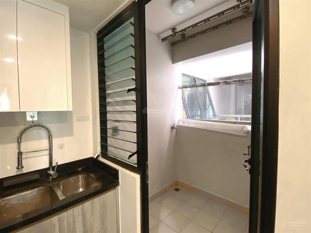 Cần bán căn duplex 91m2 2pn tuyệt đẹp feliz en vista (suất nnn), ntcb, 11,99 tỷ (tl)