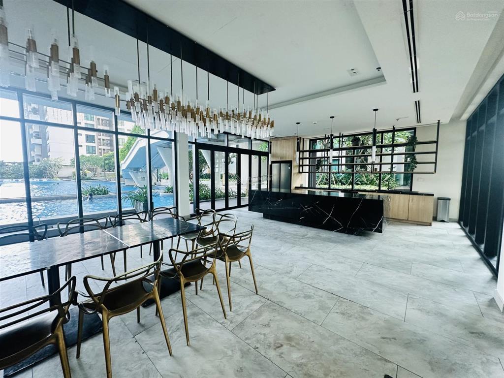 Cần bán căn duplex 91m2 2pn tuyệt đẹp feliz en vista (suất nnn), ntcb, 11,99 tỷ (tl)