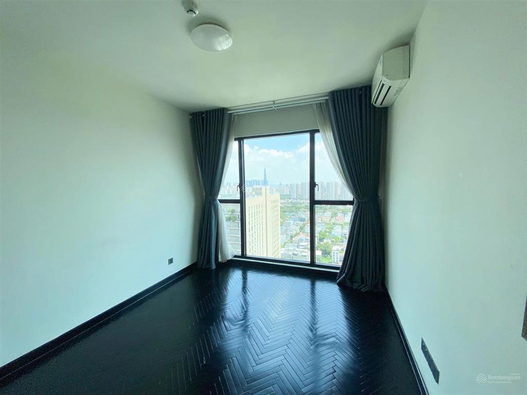 Cần bán căn duplex 91m2 2pn tuyệt đẹp feliz en vista (suất nnn), ntcb, 11,99 tỷ (tl)