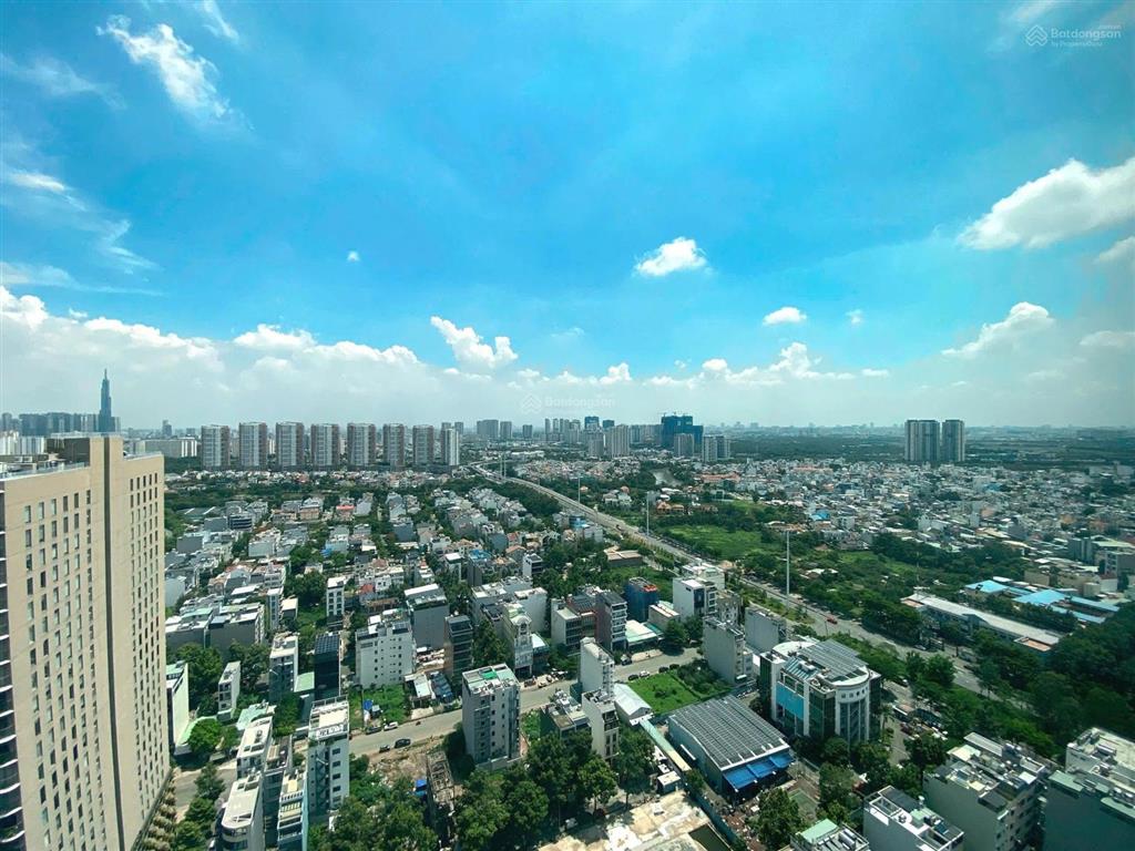 Cần bán căn duplex 91m2 2pn tuyệt đẹp feliz en vista (suất nnn), ntcb, 11,99 tỷ (tl)