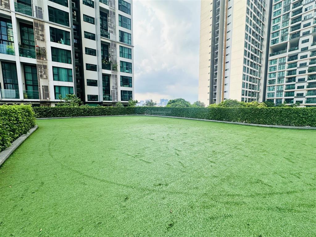 Cần bán căn duplex 91m2 2pn tuyệt đẹp feliz en vista (suất nnn), ntcb, 11,99 tỷ (tl)