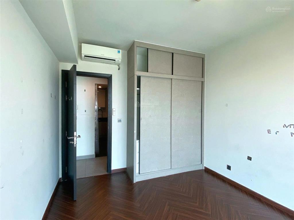 Cần bán căn duplex 91m2 2pn tuyệt đẹp feliz en vista (suất nnn), ntcb, 11,99 tỷ (tl)