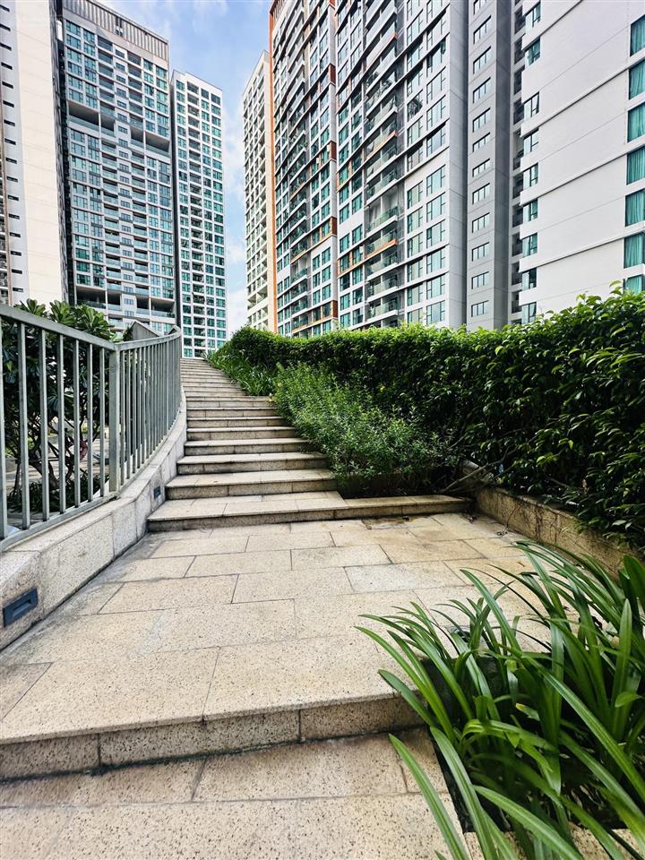 Cần bán căn duplex 91m2 2pn tuyệt đẹp feliz en vista (suất nnn), ntcb, 11,99 tỷ (tl)