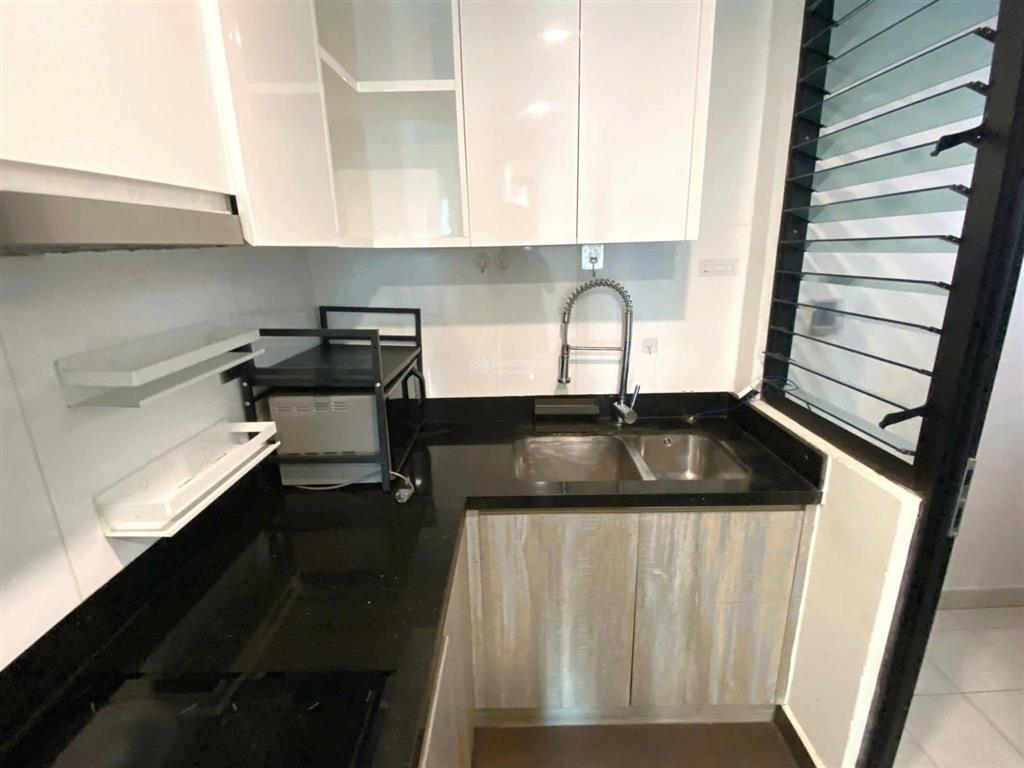 Cần bán căn duplex 91m2 2pn tuyệt đẹp feliz en vista (suất nnn), ntcb, 11,99 tỷ (tl)
