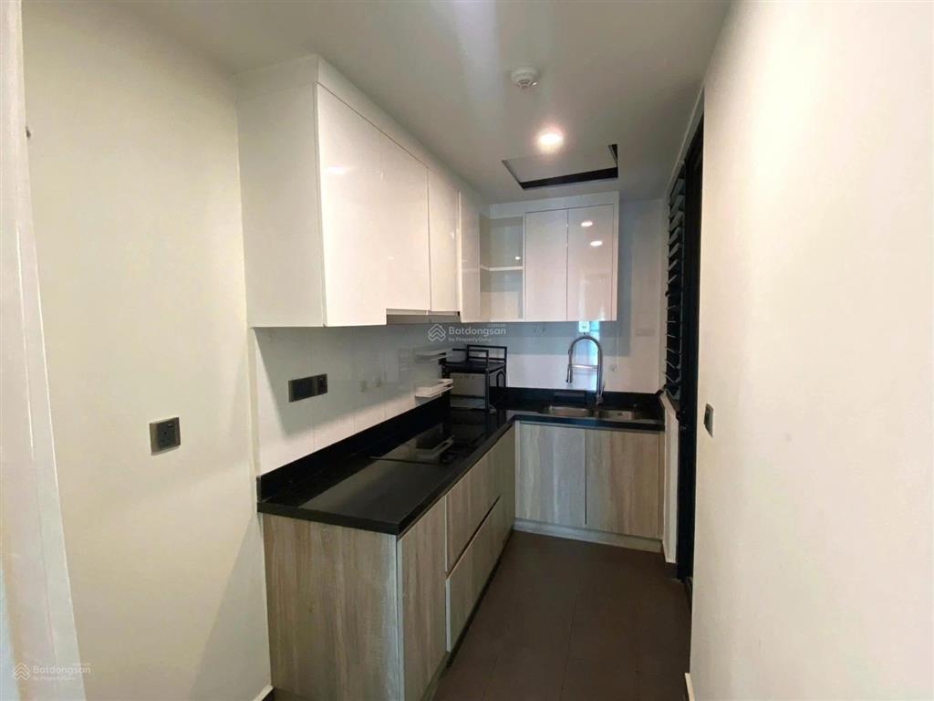 Cần bán căn duplex 91m2 2pn tuyệt đẹp feliz en vista (suất nnn), ntcb, 11,99 tỷ (tl)