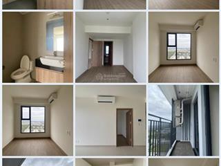 Cần bán căn hộ the glory, midori park 2pn 75.91m2, 3.4 tỷ (suất nnn)