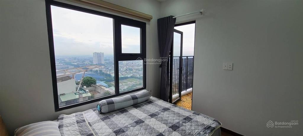 Cần bán căn hộ charm city ruby 70m2, 2pn view tuyệt đẹp, full nt cao cấp, 2,8 tỷ (tl).