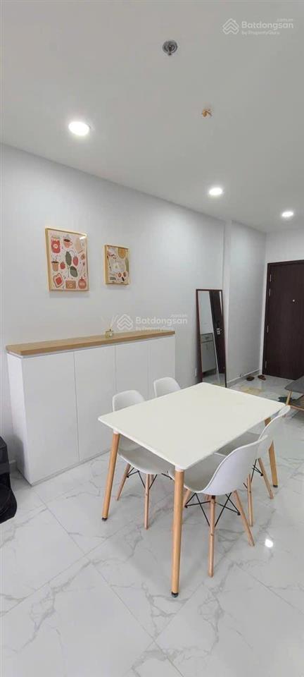 Cần bán căn hộ charm city ruby 70m2, 2pn view tuyệt đẹp, full nt cao cấp, 2,8 tỷ (tl).