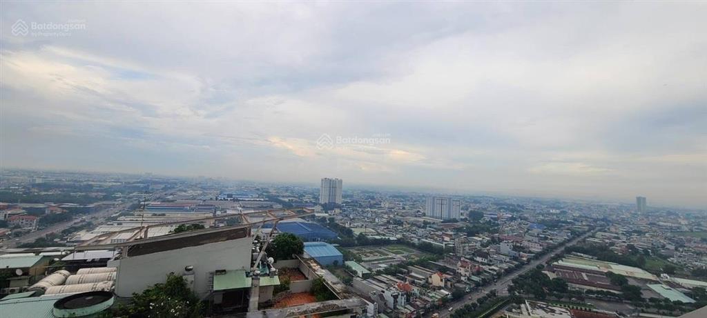 Cần bán căn hộ charm city ruby 70m2, 2pn view tuyệt đẹp, full nt cao cấp, 2,8 tỷ (tl).
