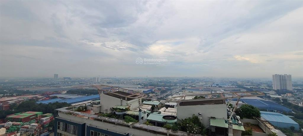 Cần bán căn hộ charm city ruby 70m2, 2pn view tuyệt đẹp, full nt cao cấp, 2,8 tỷ (tl).