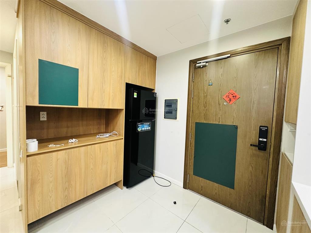 Bán suất nnn căn hộ masteri an phú (spa) 2pn, 70m2 view sông tuyệt đẹp, 8,9 tỷ all in