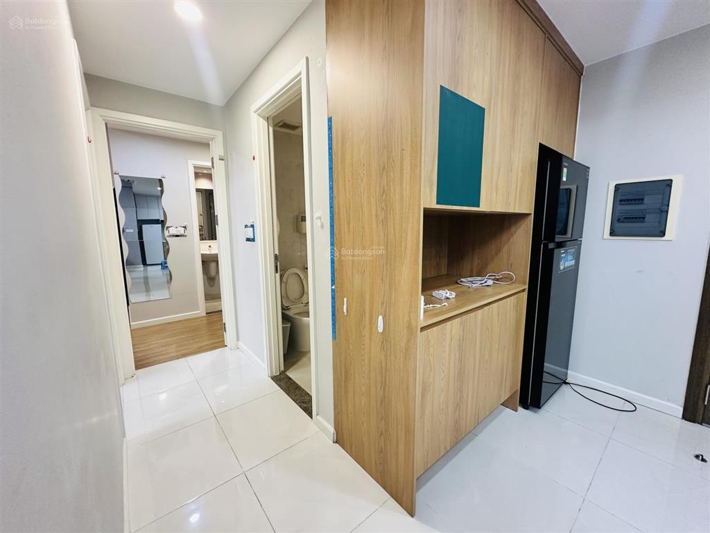 Bán suất nnn căn hộ masteri an phú (spa) 2pn, 70m2 view sông tuyệt đẹp, 8,9 tỷ all in