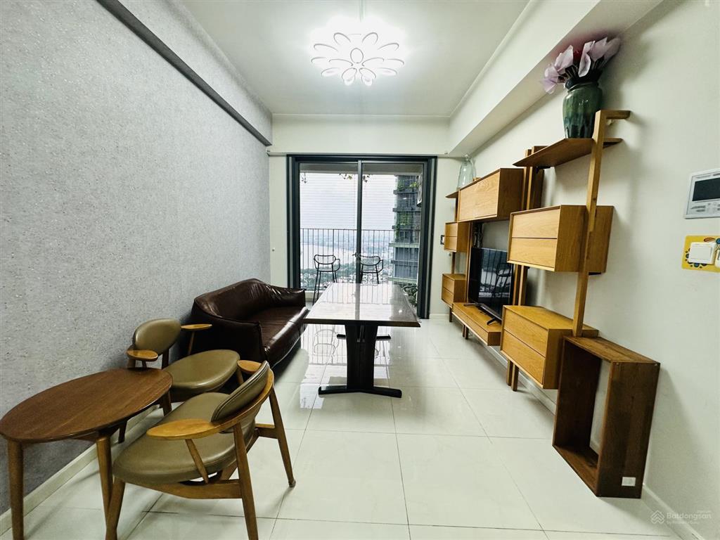 Bán suất nnn căn hộ masteri an phú (spa) 2pn, 70m2 view sông tuyệt đẹp, 8,9 tỷ all in