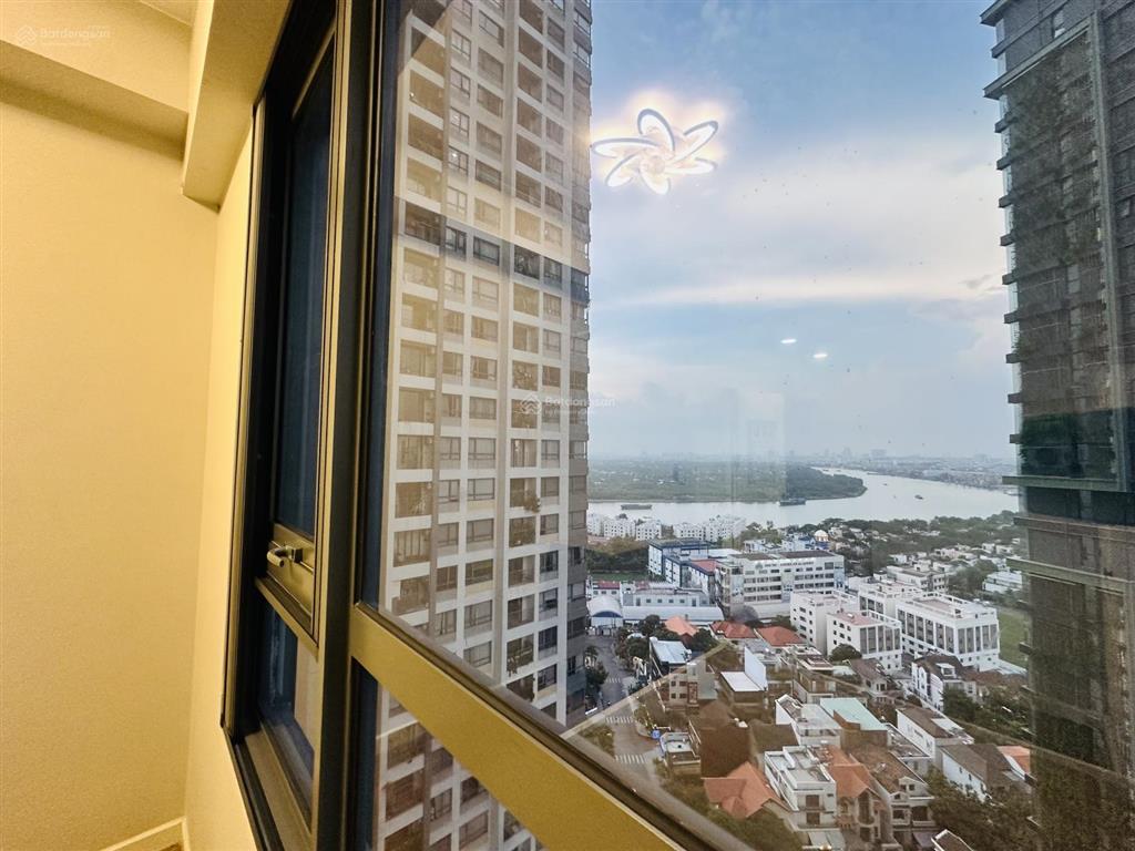 Bán suất nnn căn hộ masteri an phú (spa) 2pn, 70m2 view sông tuyệt đẹp, 8,9 tỷ all in