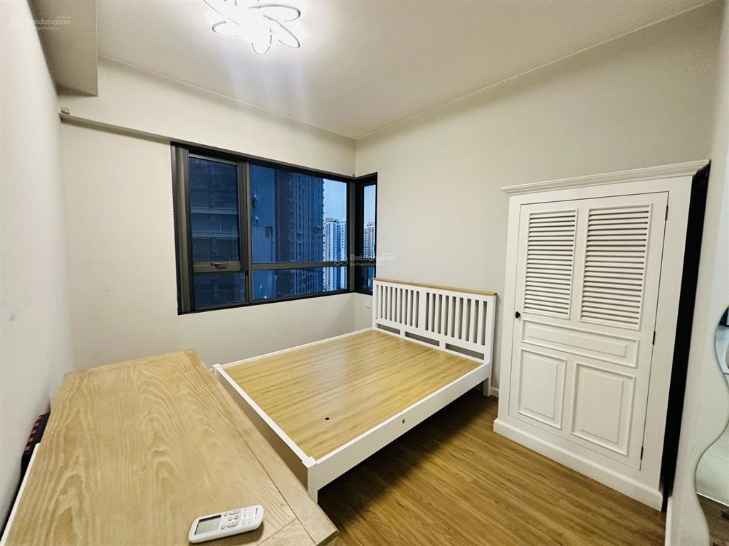 Bán suất nnn căn hộ masteri an phú (spa) 2pn, 70m2 view sông tuyệt đẹp, 8,9 tỷ all in