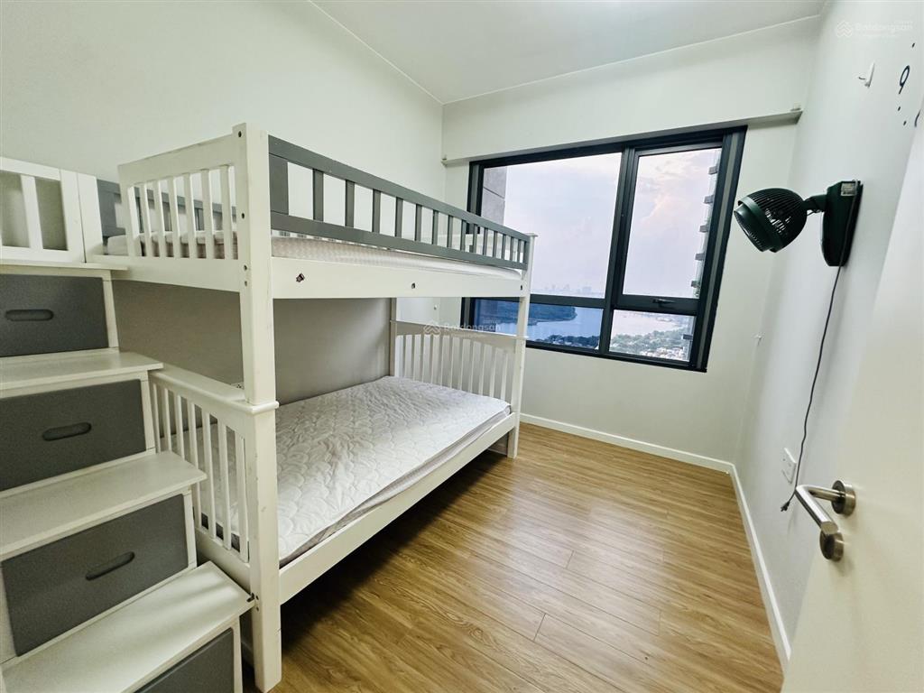 Bán suất nnn căn hộ masteri an phú (spa) 2pn, 70m2 view sông tuyệt đẹp, 8,9 tỷ all in
