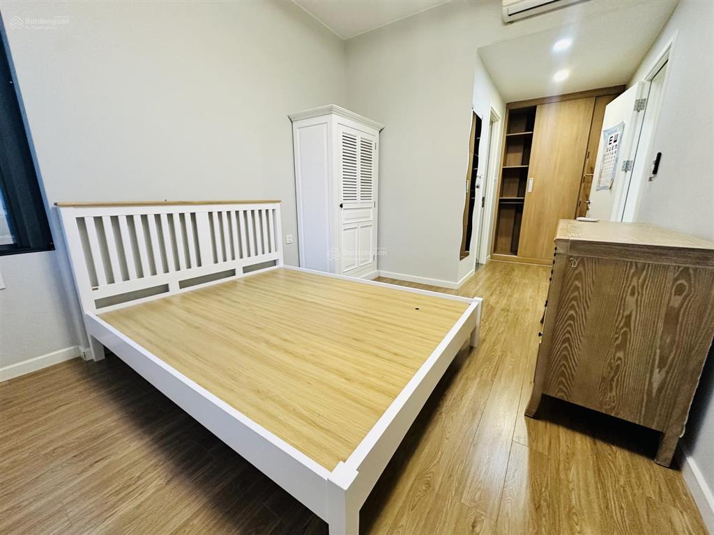 Bán suất nnn căn hộ masteri an phú (spa) 2pn, 70m2 view sông tuyệt đẹp, 8,9 tỷ all in