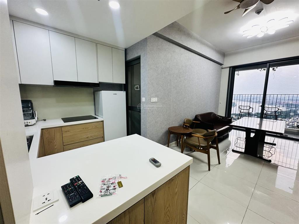 Bán suất nnn căn hộ masteri an phú (spa) 2pn, 70m2 view sông tuyệt đẹp, 8,9 tỷ all in
