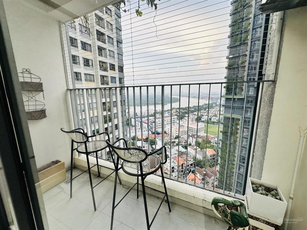 Bán suất nnn căn hộ masteri an phú (spa) 2pn, 70m2 view sông tuyệt đẹp, 8,9 tỷ all in