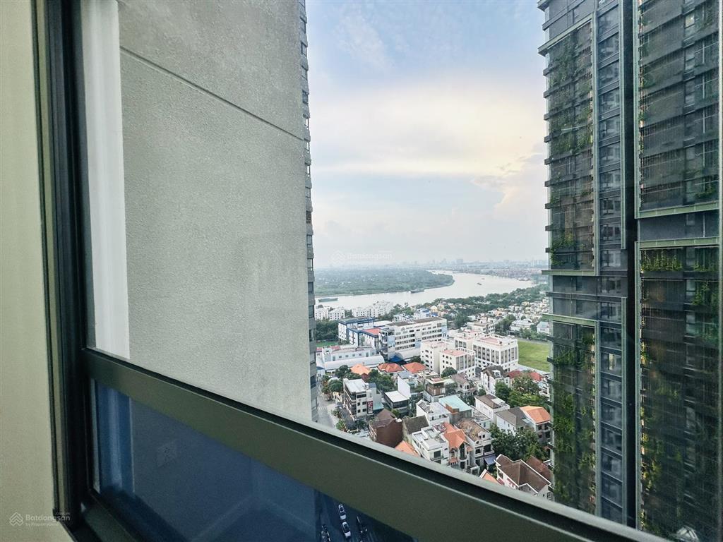 Bán suất nnn căn hộ masteri an phú (spa) 2pn, 70m2 view sông tuyệt đẹp, 8,9 tỷ all in