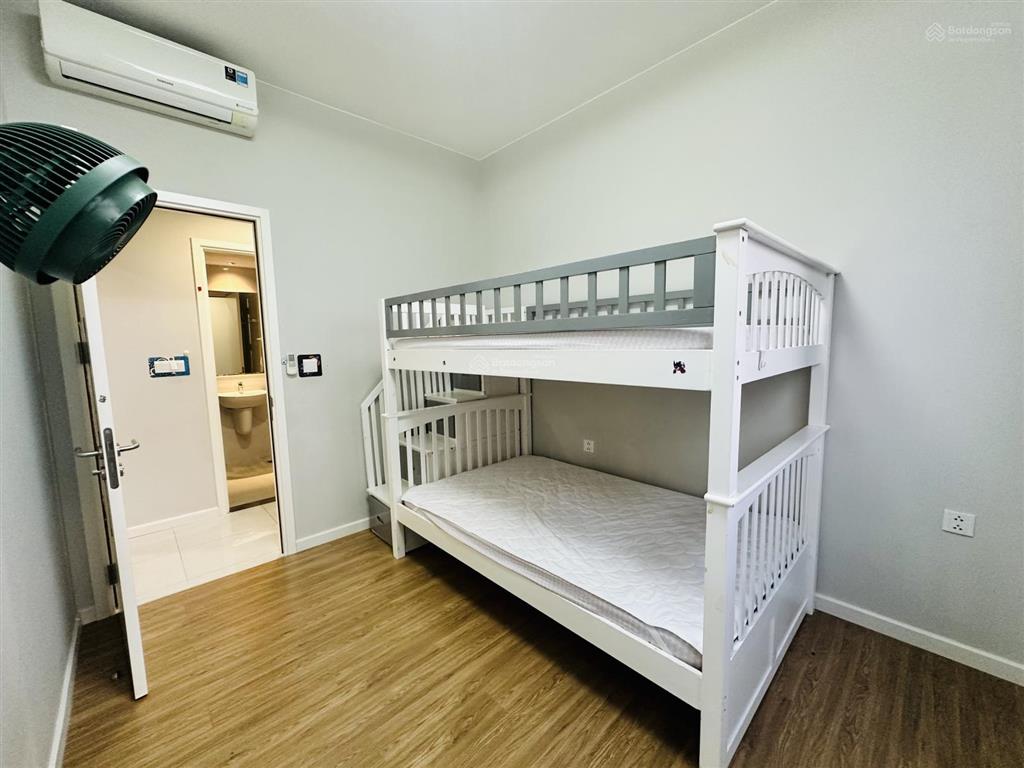 Bán suất nnn căn hộ masteri an phú (spa) 2pn, 70m2 view sông tuyệt đẹp, 8,9 tỷ all in