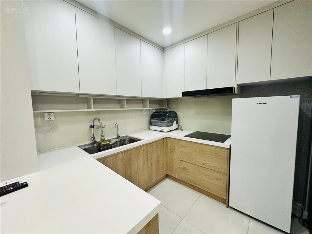 Bán suất nnn căn hộ masteri an phú (spa) 2pn, 70m2 view sông tuyệt đẹp, 8,9 tỷ all in