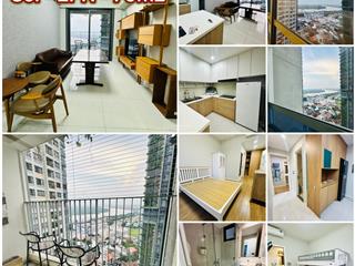 Bán suất nnn căn hộ masteri an phú (spa) 2pn, 70m2 view sông tuyệt đẹp, 8,9 tỷ all in